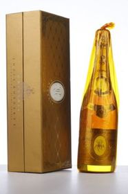france-champagne-sparkling-wine-cristal-roederer-1989